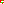 Destellos dst-4212260