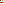 Destellos dst-421227