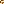 Destellos dst-4212272