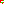 Destellos dst-4212274