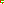Destellos dst-4212275