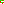 Destellos dst-4212276