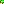 Destellos dst-4212279