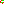 Destellos dst-4212281