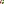 Destellos dst-4212283