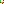 Destellos dst-4212284