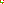 Destellos dst-4212286