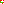 Destellos dst-4212287