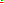 Destellos dst-421229