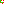 Destellos dst-4212291