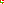 Destellos dst-4212293