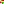 Destellos dst-4212294