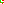 Destellos dst-4212295