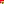 Destellos dst-4212296