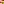 Destellos dst-4212297