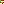 Destellos dst-4212298