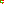 Destellos dst-4212299