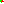 Destellos dst-42123