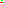 Destellos dst-421230