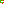 Destellos dst-4212301