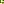 Destellos dst-4212302