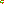 Destellos dst-4212303