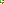 Destellos dst-4212304