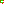 Destellos dst-4212307