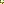Destellos dst-4212308