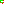 Destellos dst-4212309