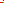 Destellos dst-421232