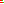 Destellos dst-421233