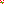 Destellos dst-4212334