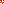 Destellos dst-4212335