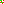 Destellos dst-4212336