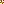 Destellos dst-4212337
