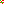 Destellos dst-4212339
