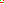 Destellos dst-421234