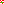 Destellos dst-4212340