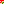 Destellos dst-4212341