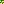 Destellos dst-4212342