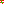 Destellos dst-4212343