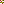 Destellos dst-4212344