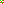 Destellos dst-4212345