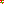 Destellos dst-4212346