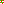 Destellos dst-4212347