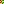 Destellos dst-4212349