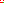 Destellos dst-421235