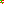Destellos dst-4212350