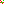 Destellos dst-4212352